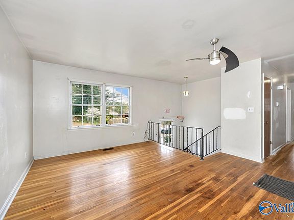 5th image of 6103 Sandia Blvd NW