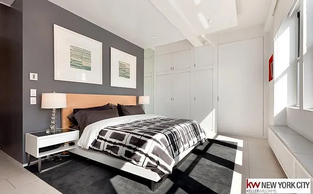 Rented by Keller Williams NYC | media 12