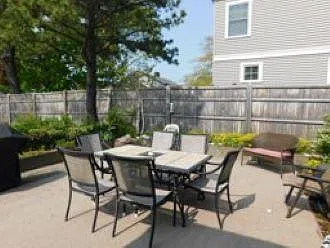 70 E Grand Ave — Photo 14