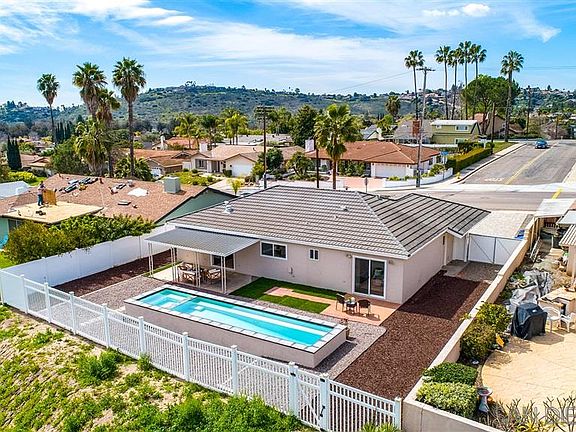 2nd image of 6597 Golfcrest Dr