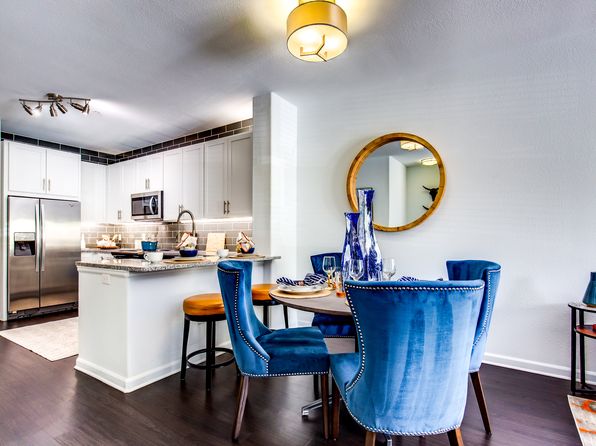Altitude at Lone Tree | 10185 Park Meadows Dr, Lone Tree, CO