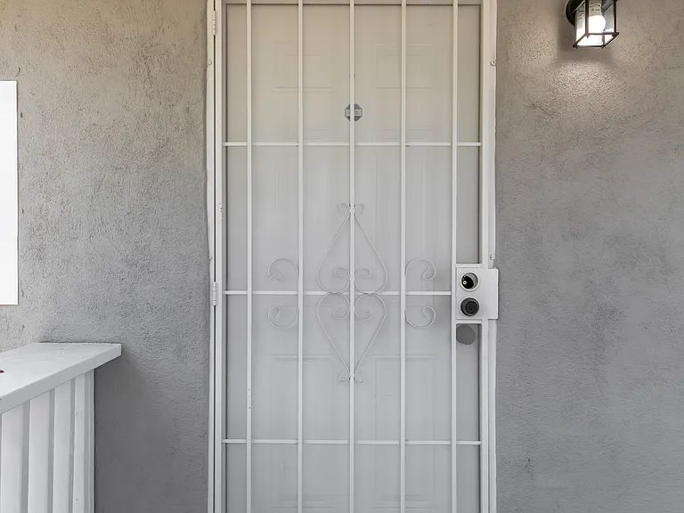 528 Almond Ave #A — Photo 10