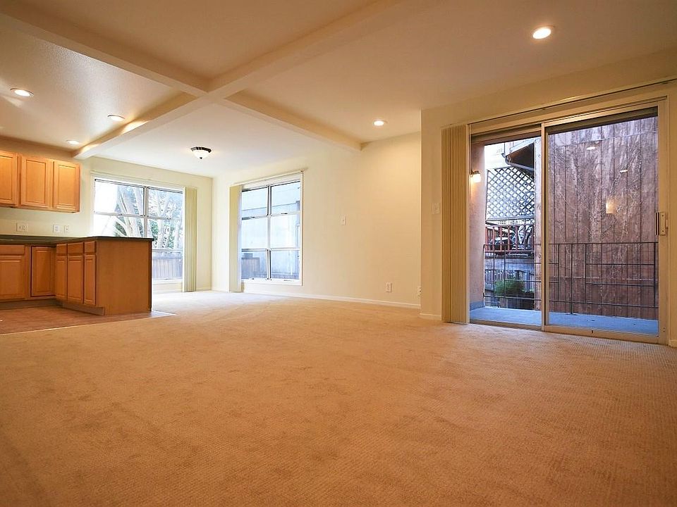 1st image of 95 Linda Ave APT 210