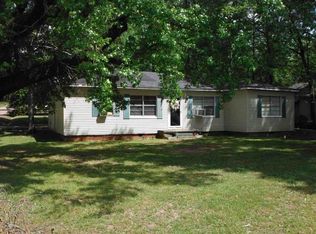 408 Highway 35 N, Carthage, MS 39051