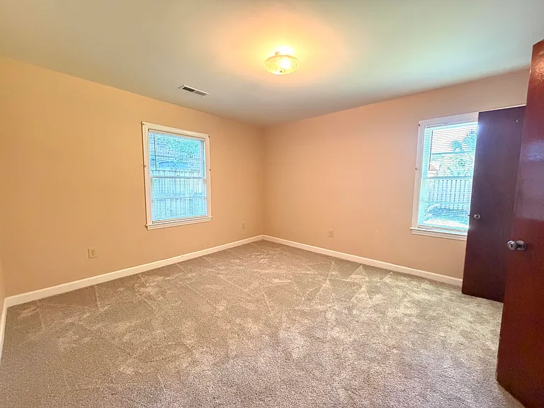 639 Windermere Blvd #A — Photo 17