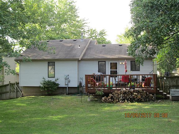 4th image of 3407 N 37th Ter