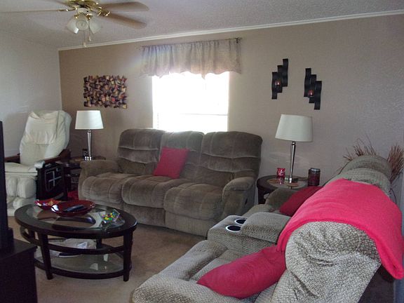 5th image of 7004 Harbor View Dr #112