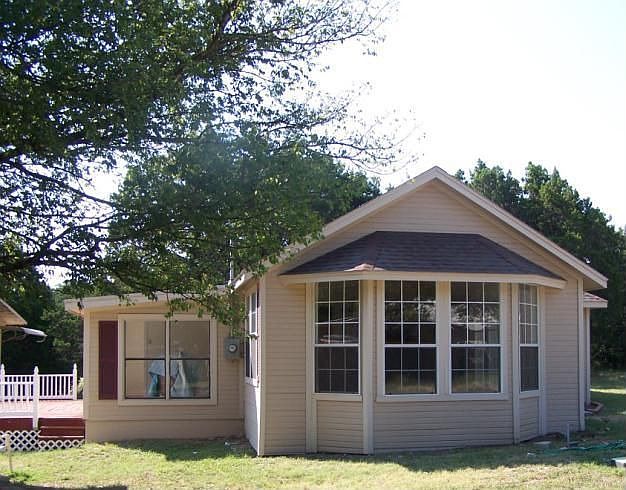 1st image of 134 Creek Dr