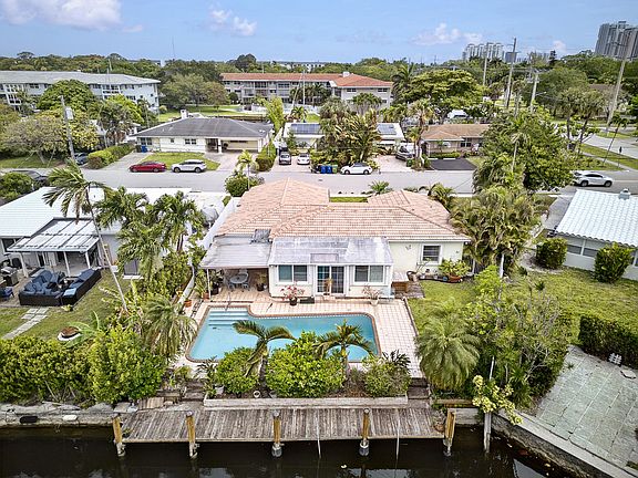 4th image of 904 Citrus Isle