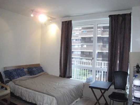 Rented by Citi Habitats | media 8