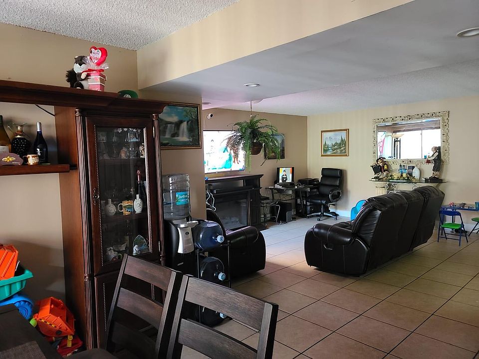 1st image of 8450 SW 154th Circle Ct APT 206