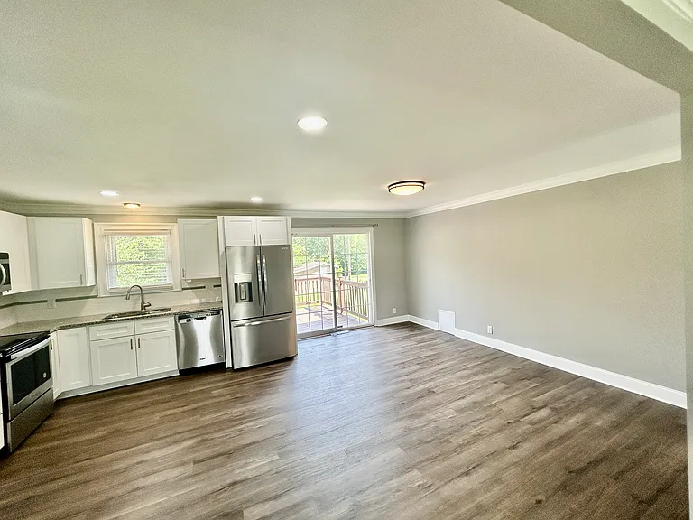 15 W Golden Strip Dr — Photo 9