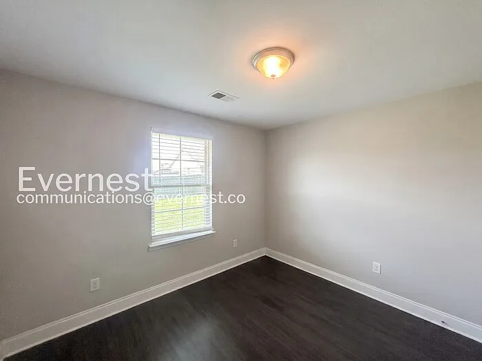 3229 Earlcastle Dr — Photo 16