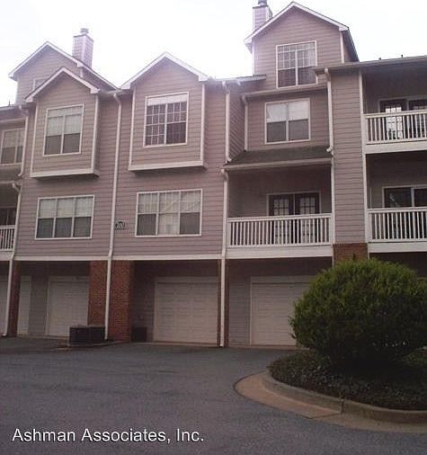 1st image of 706 Vinings Forest Ln SE