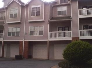 706 Vinings Forest Ln SE, Smyrna, GA 30080