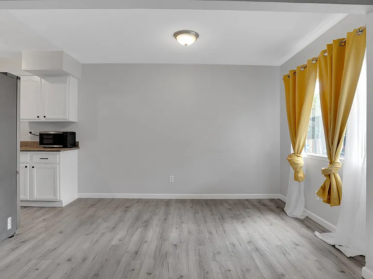 3430 San Pablo Dam Rd — Photo 4