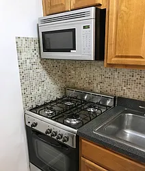 Rented by EXP Realty NYC