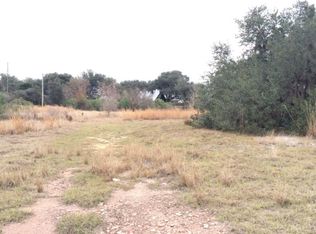 878 Aldo Rd, Babson Park, FL 33827