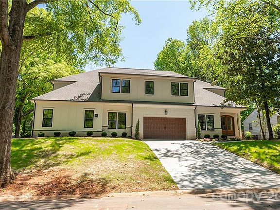 5000 Baylor Dr, Charlotte, NC 28210 | MLS #3733817 | Zillow