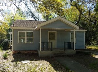 2230 Hollis Rd, Augusta, GA 30901