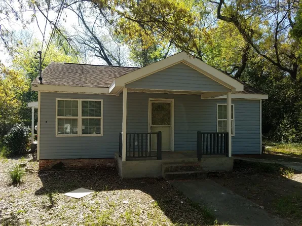 2230 Hollis Rd, Augusta, GA 30901