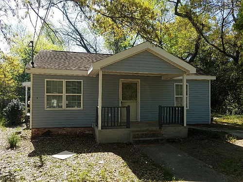 2230 Hollis Rd Photo 1