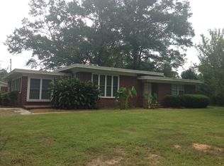 795 Wesleyan Dr, Macon, GA 31210