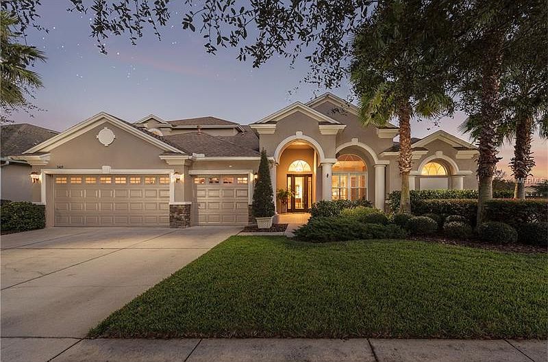 1st image of 3409 Marble Crest Dr