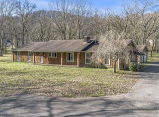917 Holly Tree Gap Rd, Brentwood, TN 37027