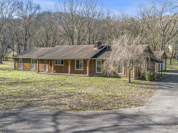 917 Holly Tree Gap Rd, Brentwood, TN 37027