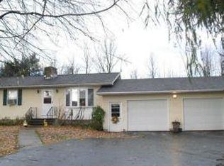 2103 Sheldon Rd, Saint Albans, VT 05478