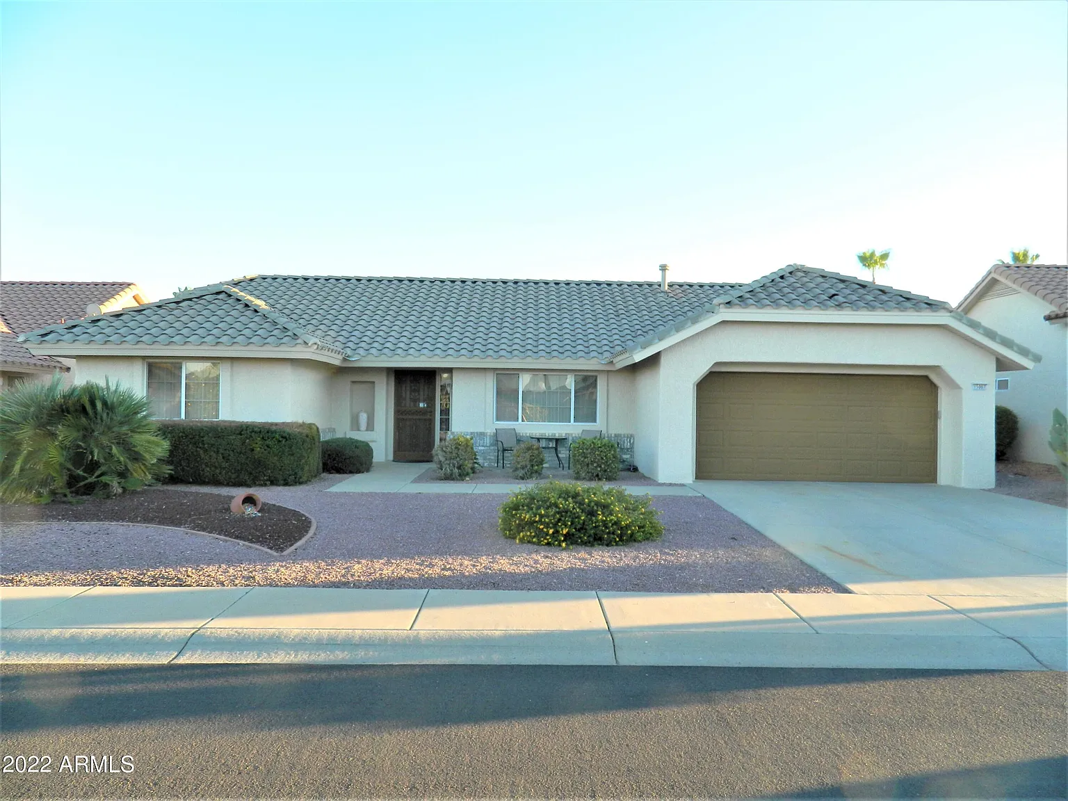 2 bed, 1.5 bath, 1308 sqft, $1,700 — Photo 1
