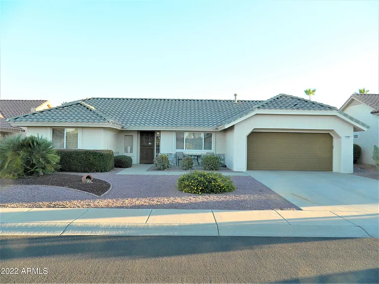 15007 W White Horse Dr — Photo 1