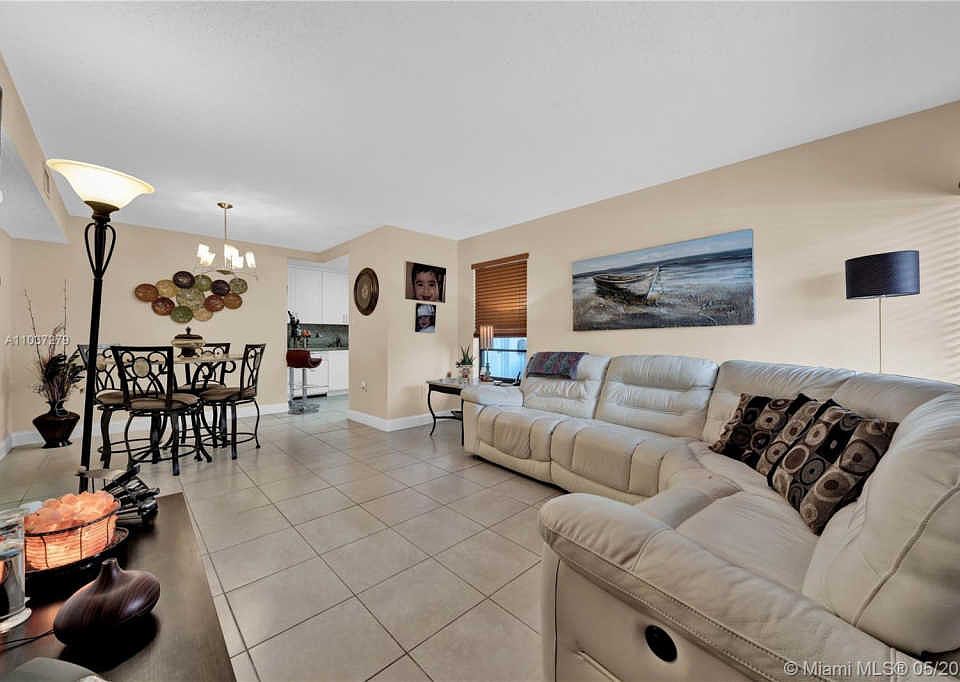 1st image of 7500 SW 153rd Ct #10612