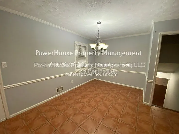 4453 Old Mabry Pl NE — Photo 17