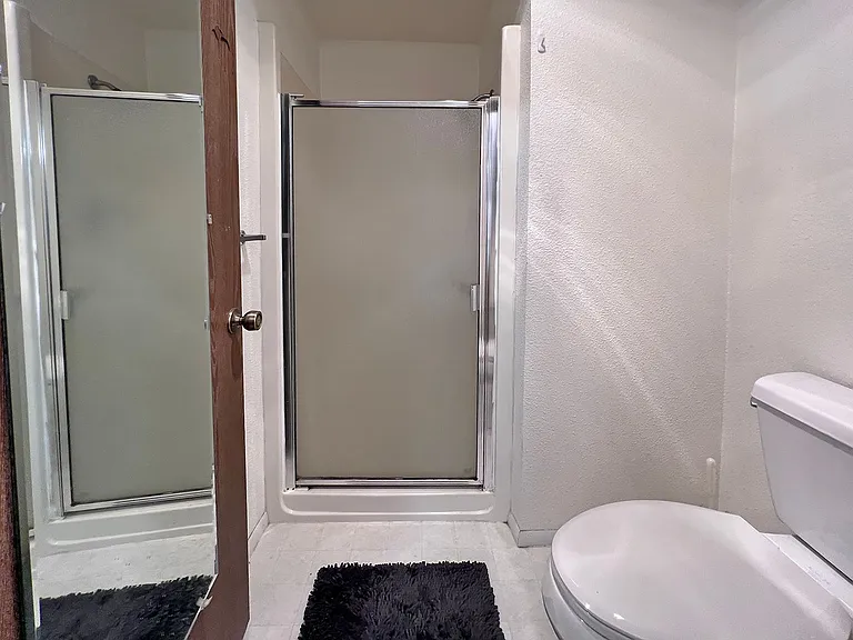 1906 SW 318th Pl #17C — Photo 20