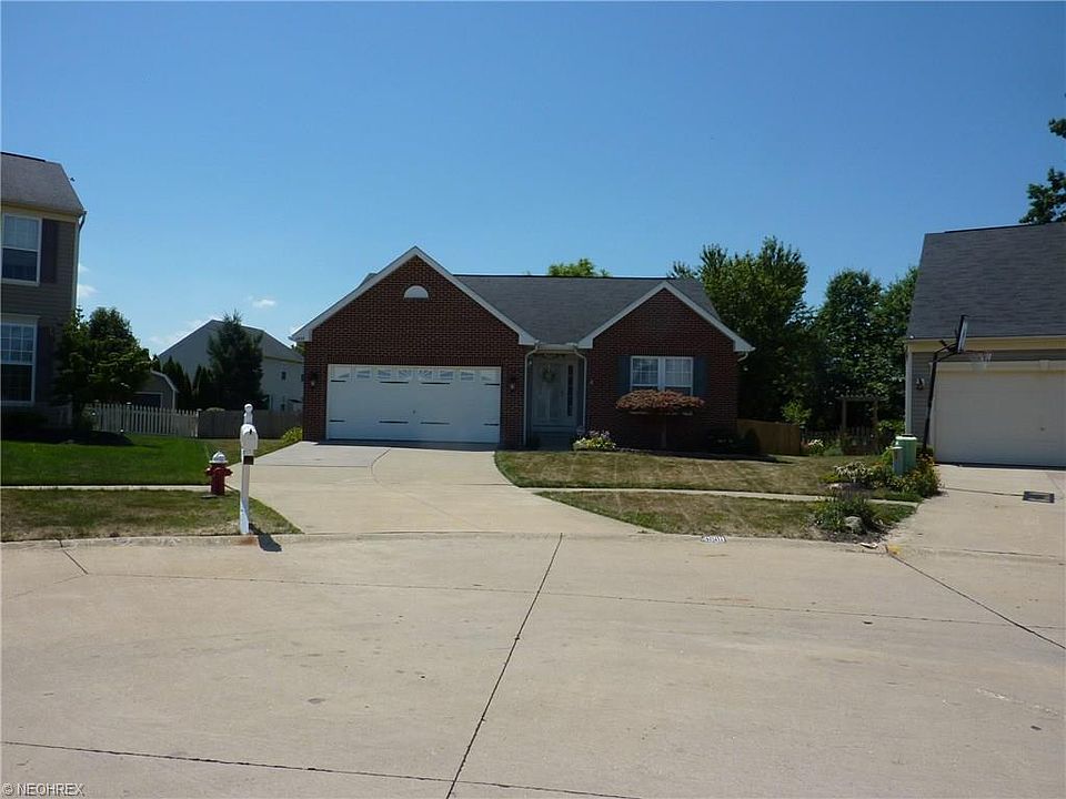 1st image of 4558 Santina Way