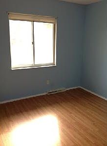 5th image of 1222 Deliquia Dr