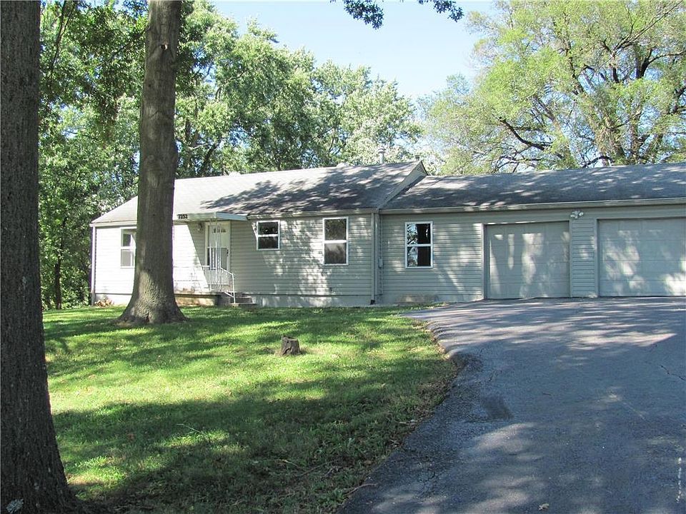 1st image of 7252 Richland Ave