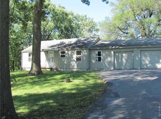 7252 Richland Ave, Kansas City, KS 66111