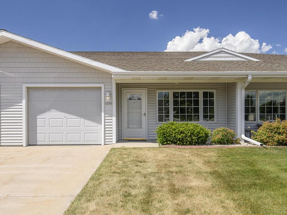 1st image of 1270 Stillwater LANE #3-3