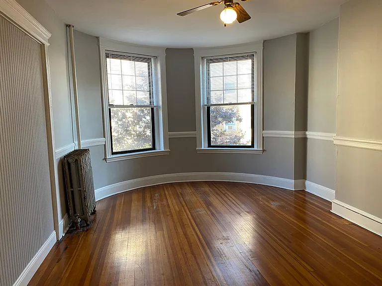 10 Mount Hood Rd #1 — Photo 7