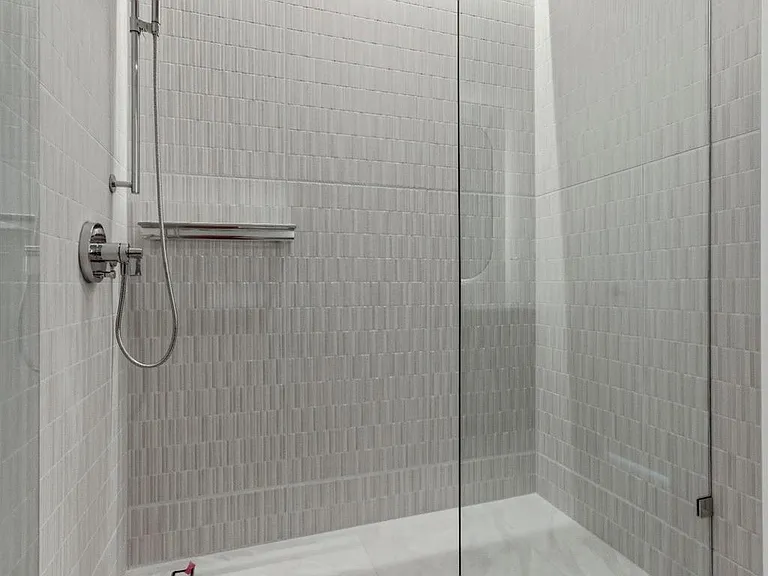 610 Davis St #2204 — Photo 14