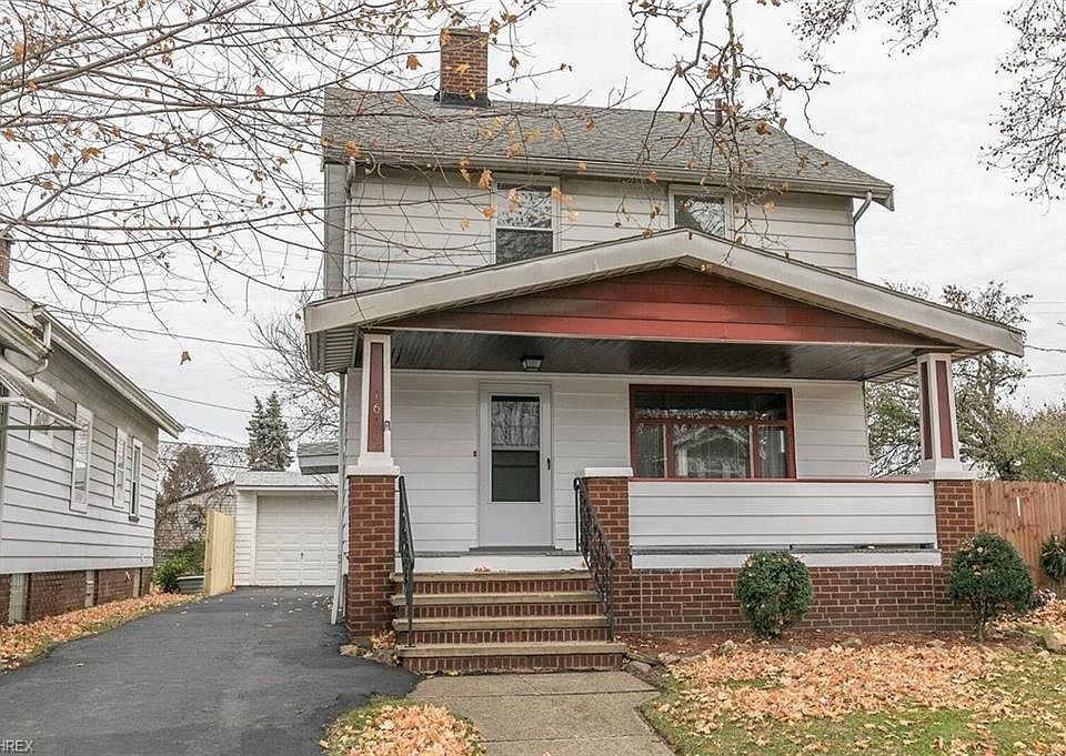 1st image of 1610 Ardoyne Ave