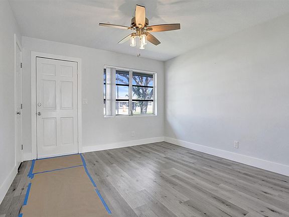 5th image of 9456 SW 51 Street