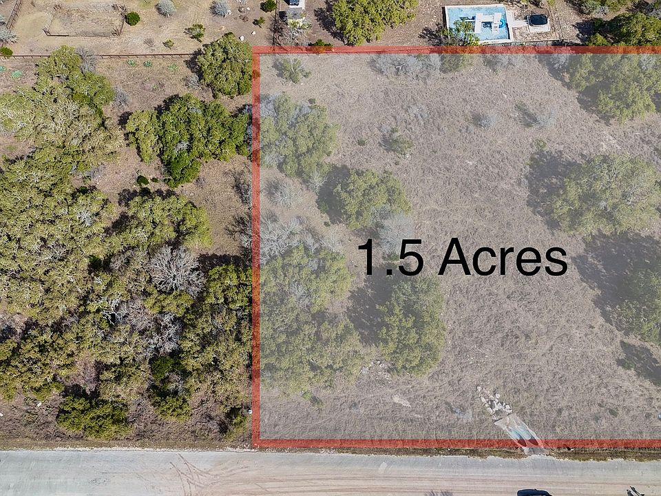 1st image of 576 Private Road 3702 LOT 113