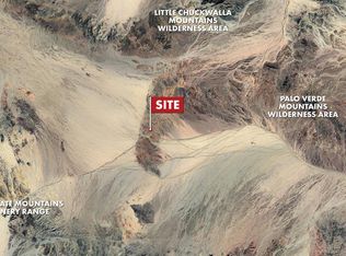 0 E Salton Sea & Hwy #78, Winterhaven, CA 92283