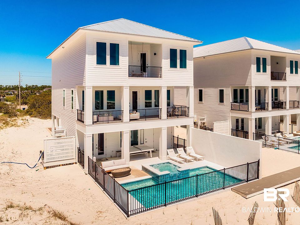 23518 Perdido Beach Blvd Unit 1, Orange Beach, AL 36561 | Zillow
