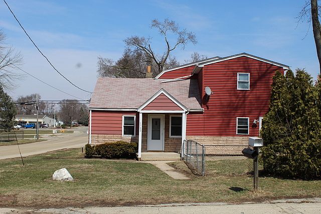 1st image of 1702 Hamilton Ave