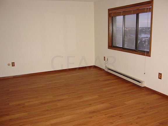 2nd image of 2200 S 29th St Unit 73S